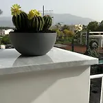 Vesuvius B&B 폼페이