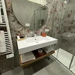 Vesuvius B&B