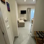 B&B Vesuvius