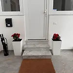 Vesuvius B&B