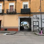 Vesuvius