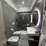 Vesuvius B&B