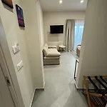 Vesuvius B&B 4*