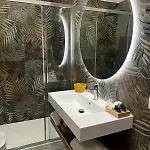 Frühstückspension Vesuvius 4*