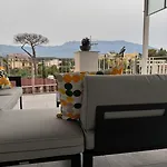 Frühstückspension Vesuvius Pompei