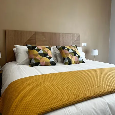 Vesuvius פומפיי