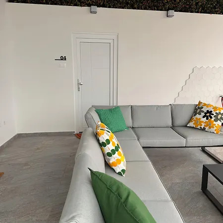 Vesuvius פומפיי